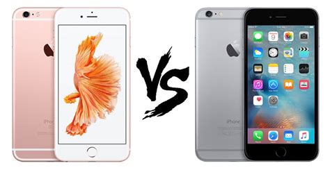 iphone 6s release date philippines|iPhone 6 vs iPhone 6s vs iPhone 6s Plus .